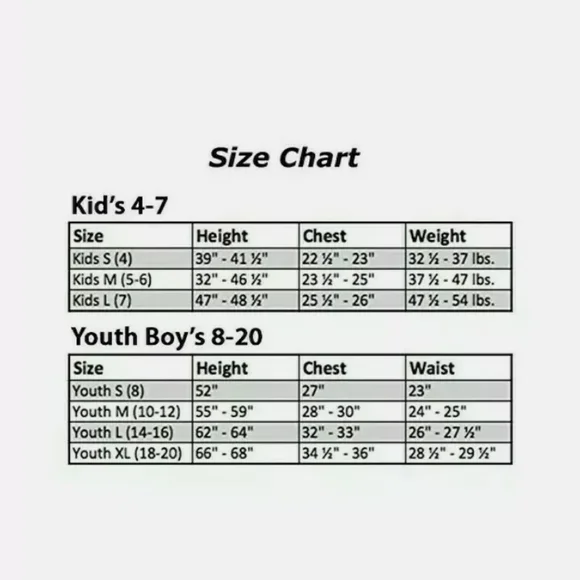 NHL Philadelphia Flyers Youth Boys ,Short Sleeve Tee, Large(14-16). - Picture 3 of 3